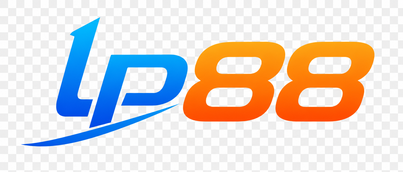 lp88